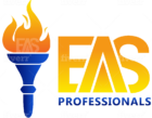 EAS Professionals